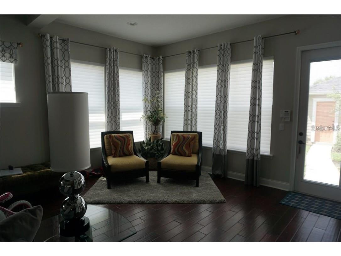 8631 Laureate Boulevard Orlando FL 32827 S5138666 image9