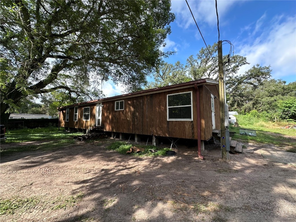 8631 Miller Drive Riverview FL 33569 TB8308492 image1