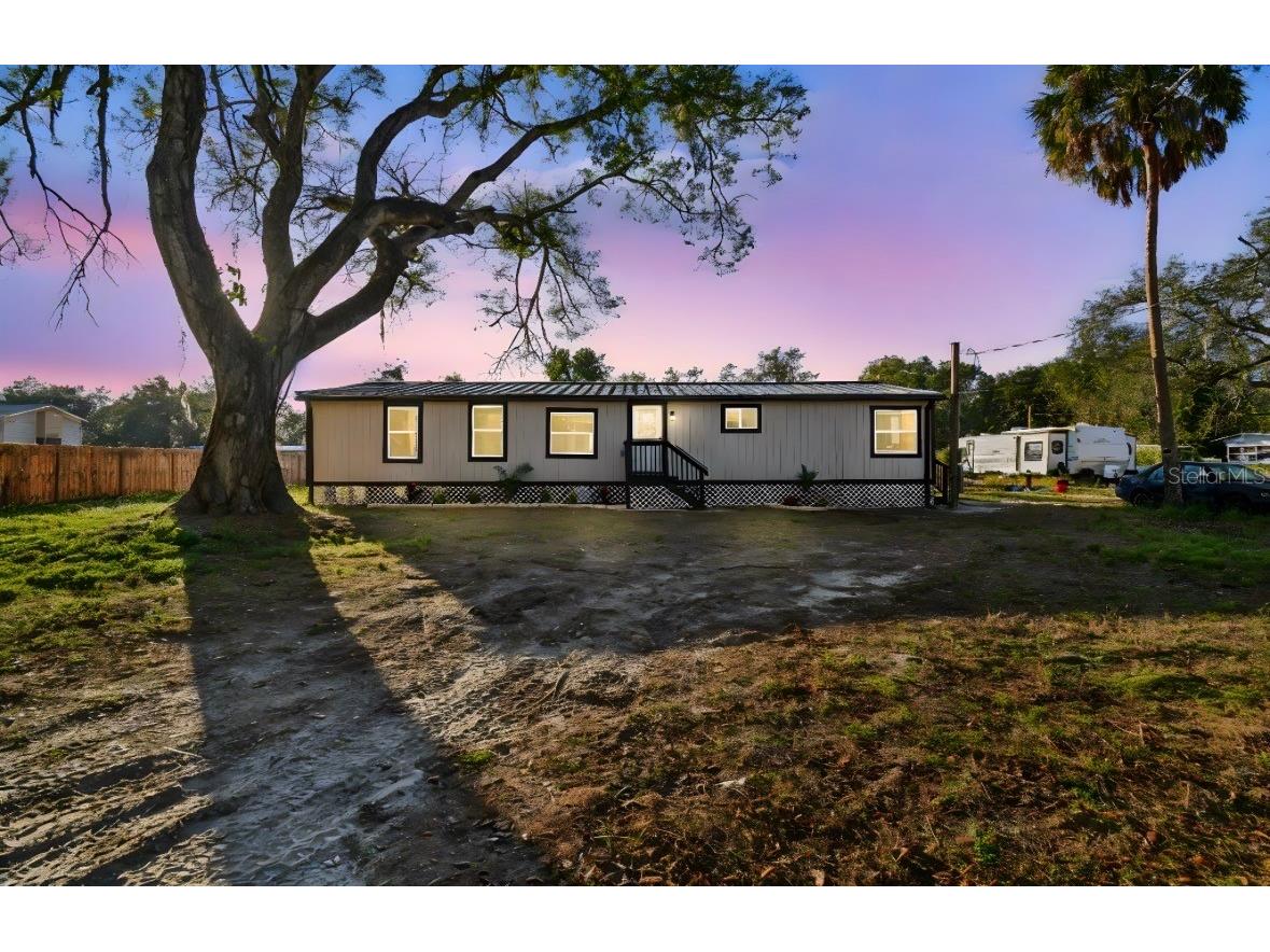 8631 Miller Drive Riverview FL 33569 TB8462635 image1