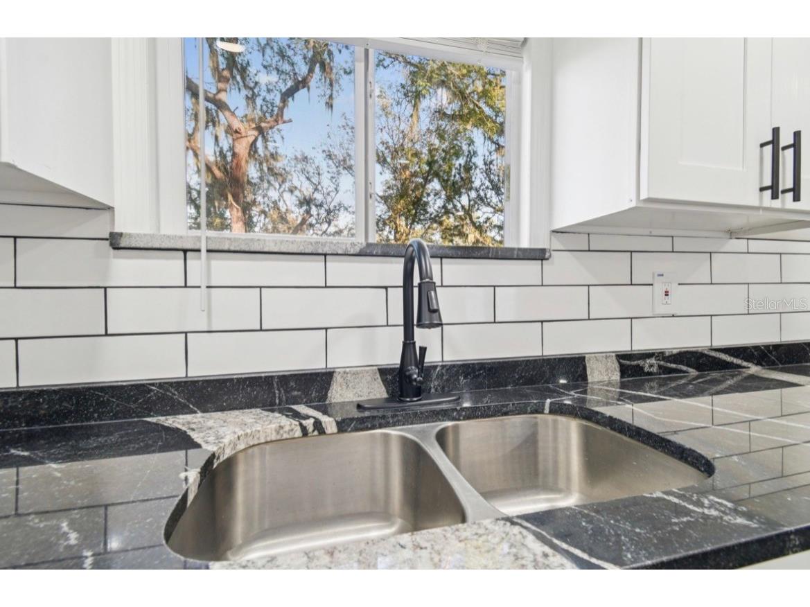 8631 Miller Drive Riverview FL 33569 TB8462635 image10