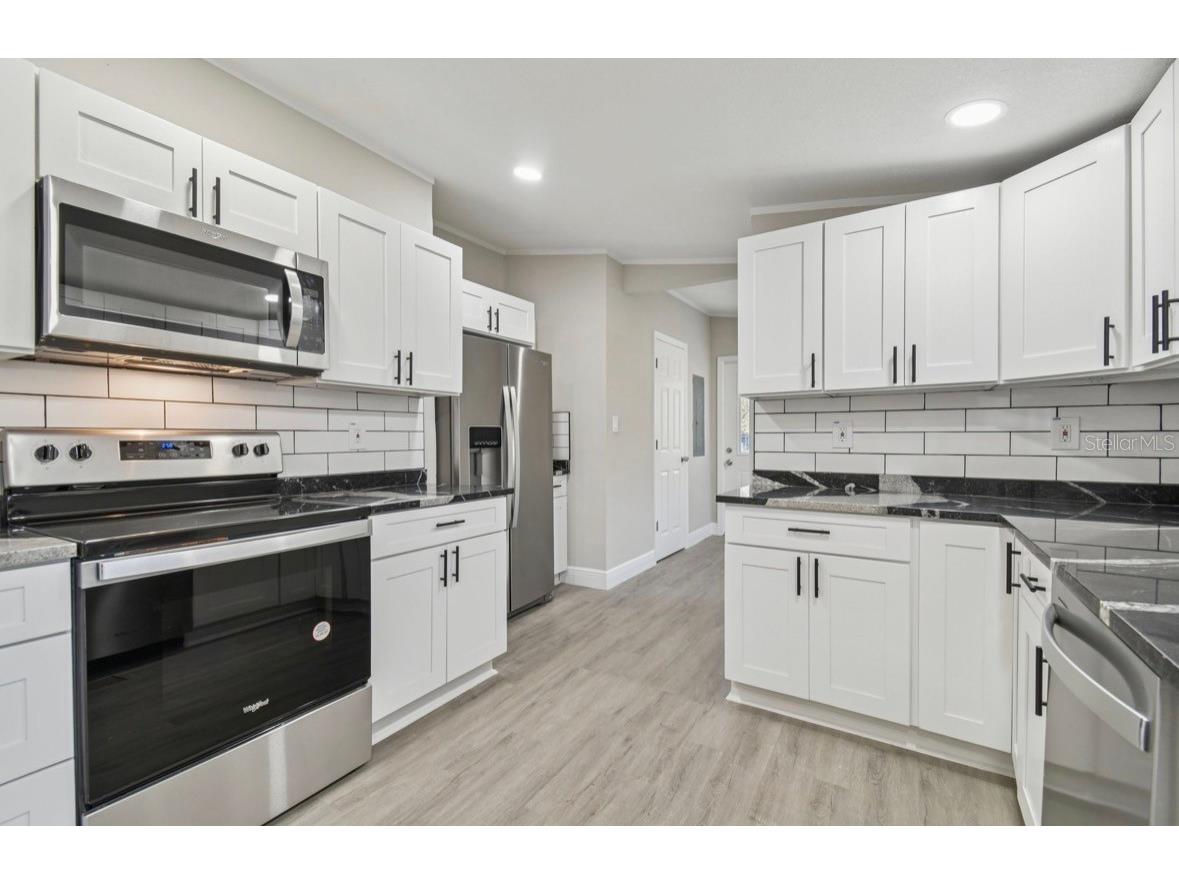 8631 Miller Drive Riverview FL 33569 TB8462635 image11