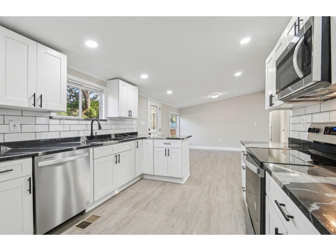 8631 Miller Drive Riverview FL 33569 TB8462635 image12