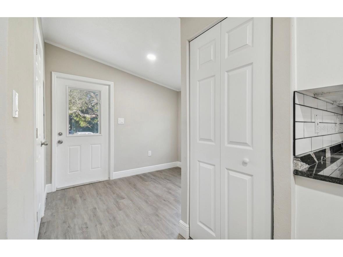 8631 Miller Drive Riverview FL 33569 TB8462635 image13