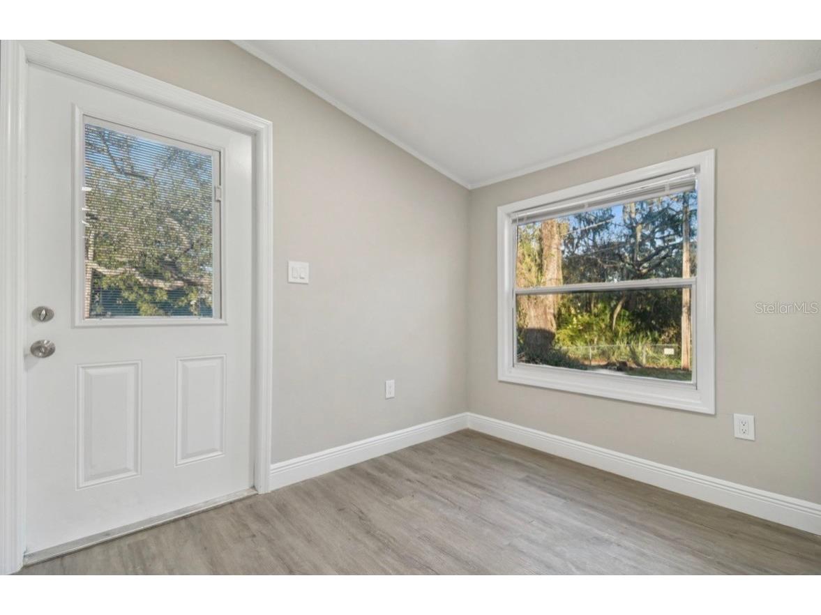 8631 Miller Drive Riverview FL 33569 TB8462635 image14