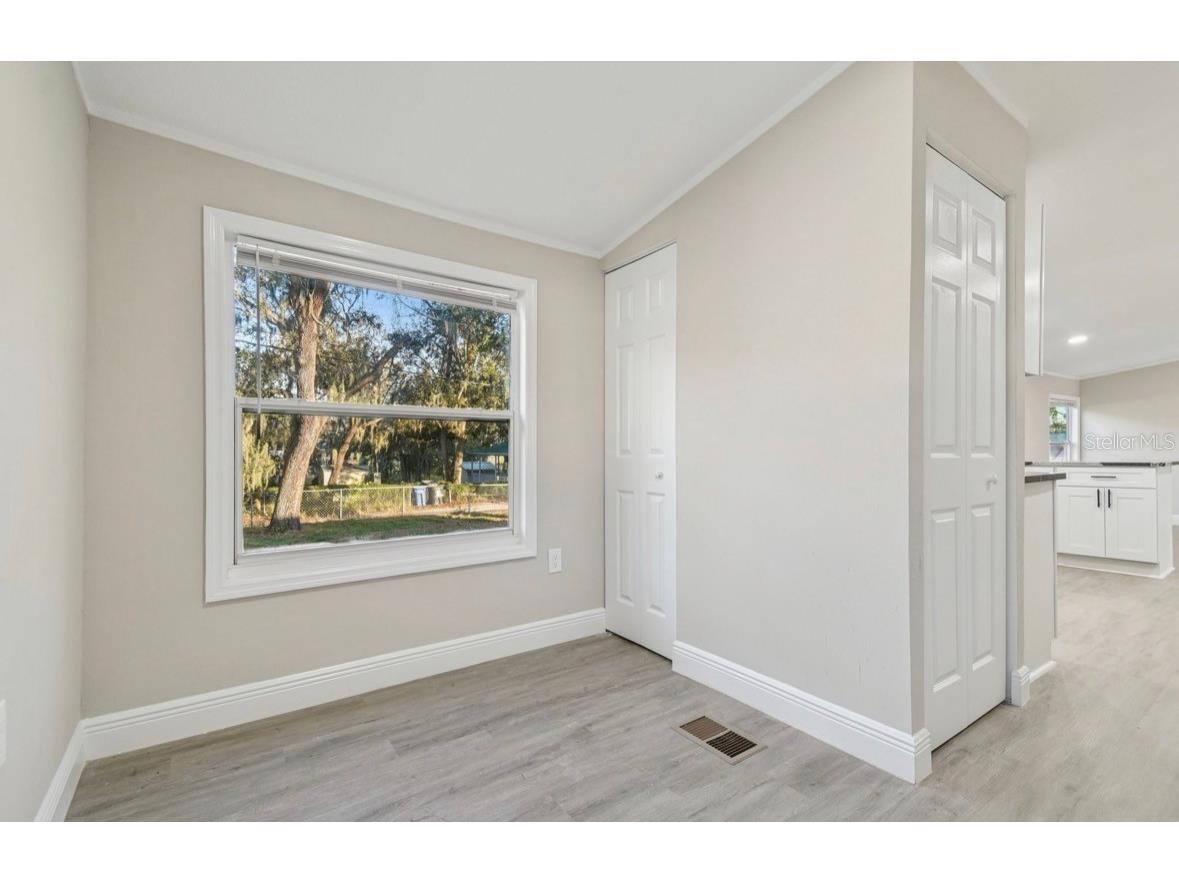 8631 Miller Drive Riverview FL 33569 TB8462635 image15