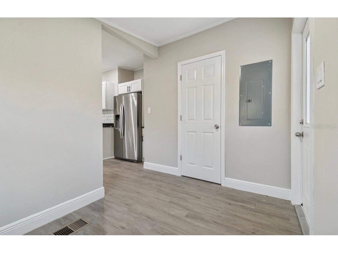 8631 Miller Drive Riverview FL 33569 TB8462635 image16