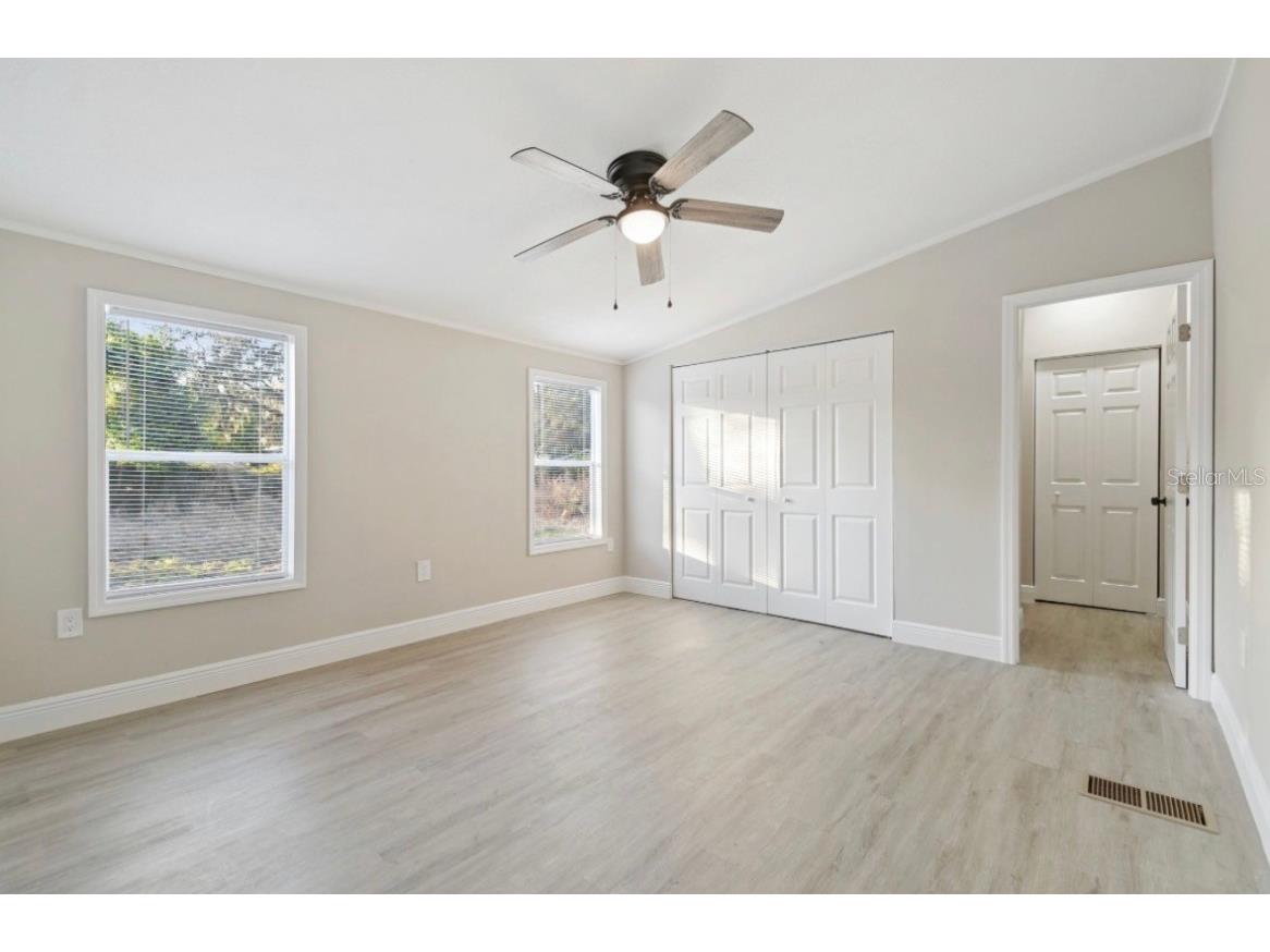 8631 Miller Drive Riverview FL 33569 TB8462635 image17