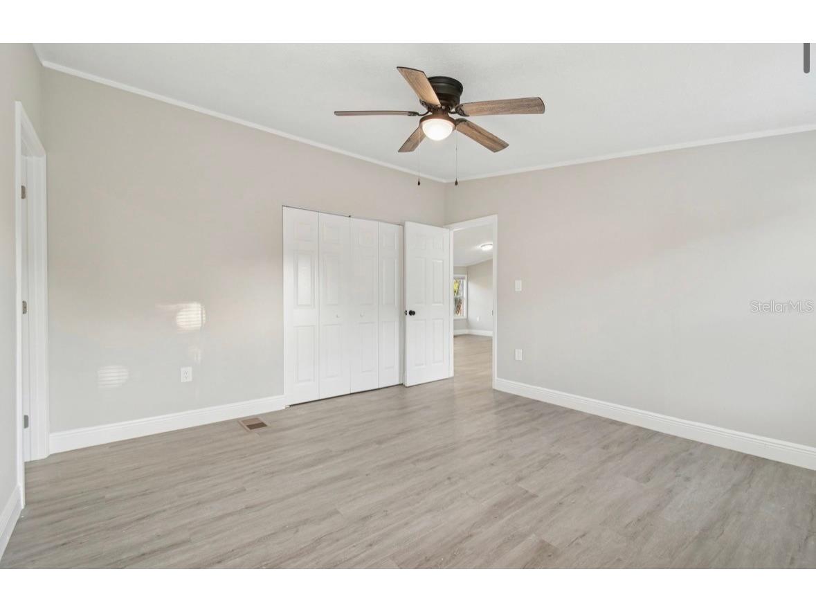 8631 Miller Drive Riverview FL 33569 TB8462635 image18