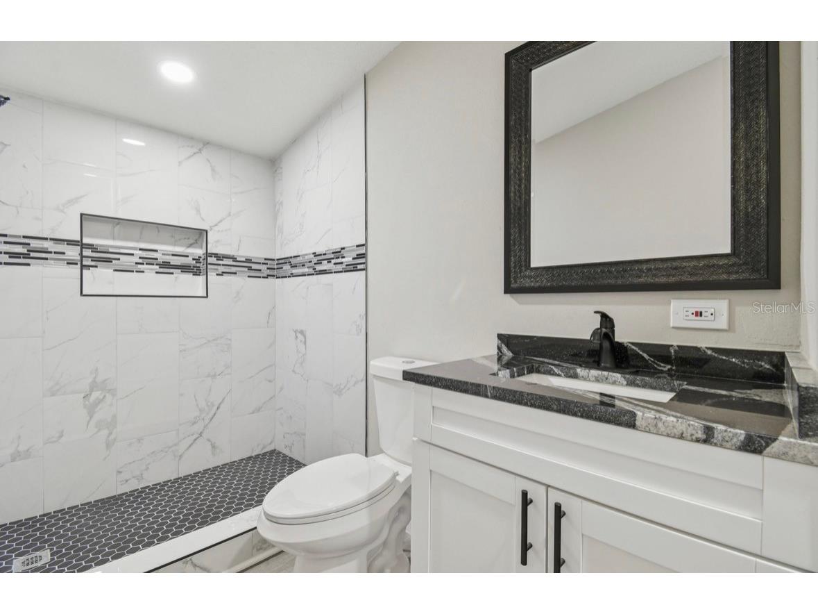 8631 Miller Drive Riverview FL 33569 TB8462635 image19