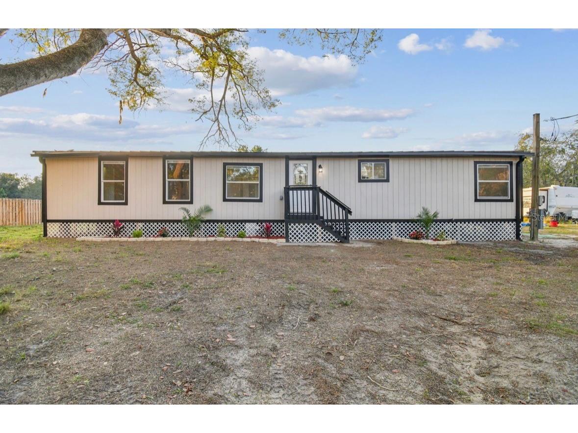 8631 Miller Drive Riverview FL 33569 TB8462635 image2