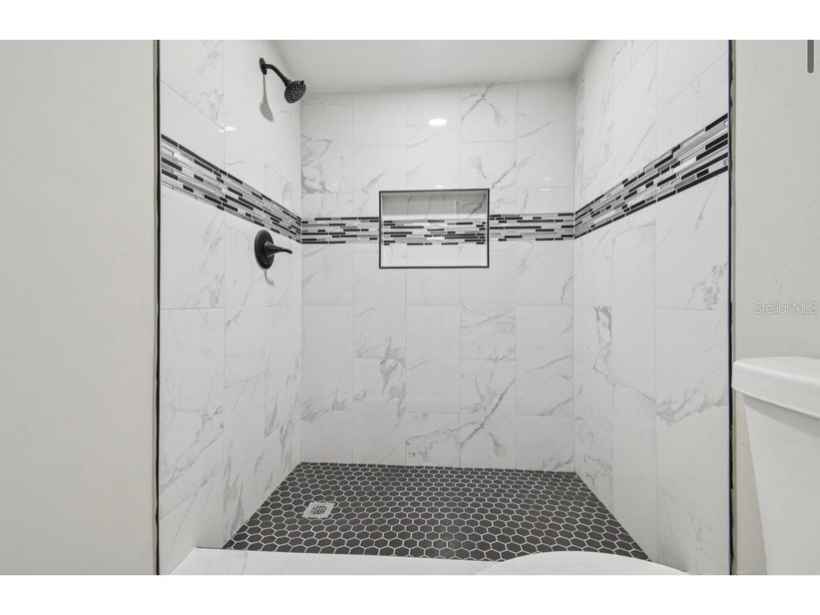 8631 Miller Drive Riverview FL 33569 TB8462635 image20