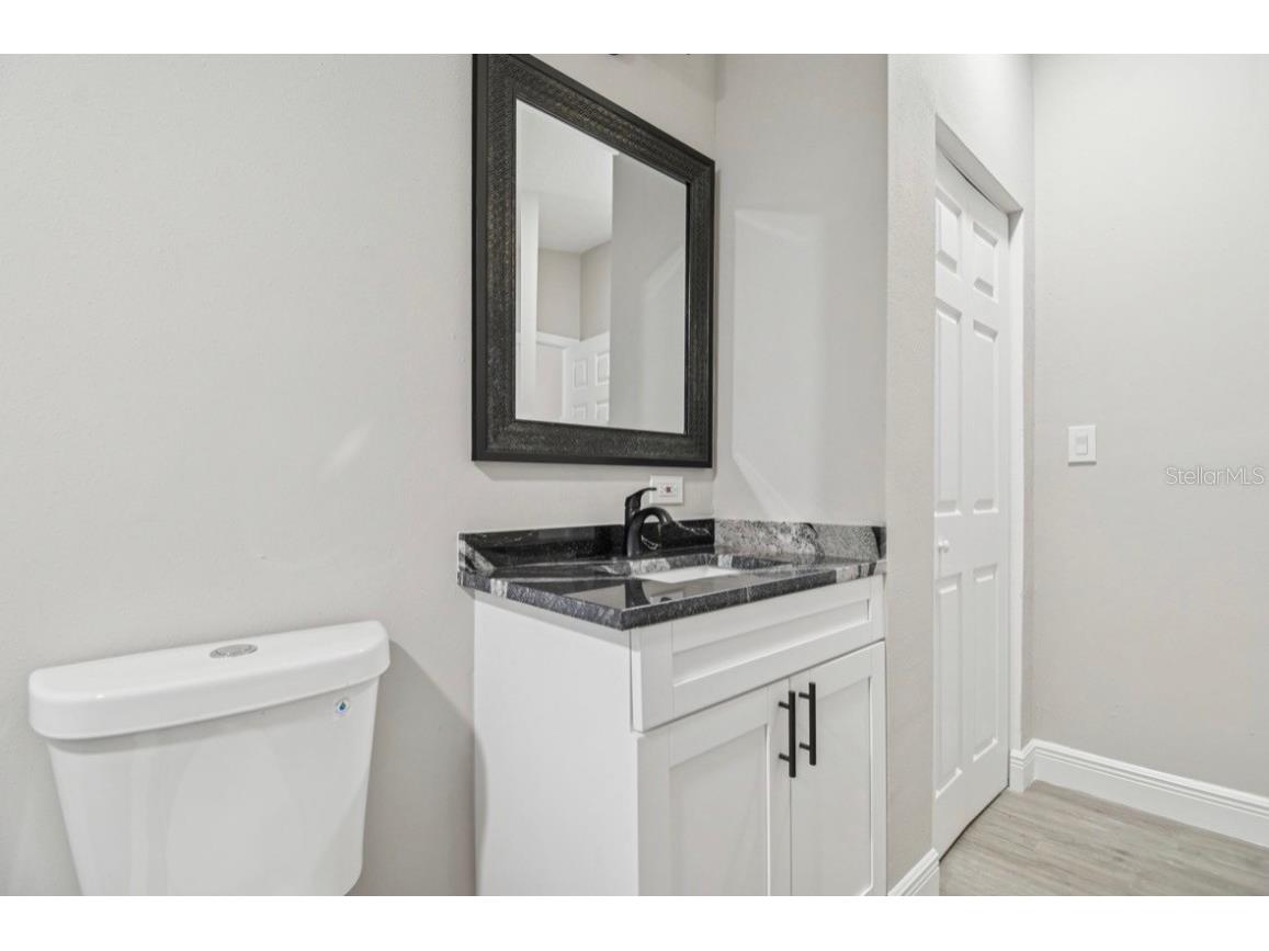 8631 Miller Drive Riverview FL 33569 TB8462635 image21