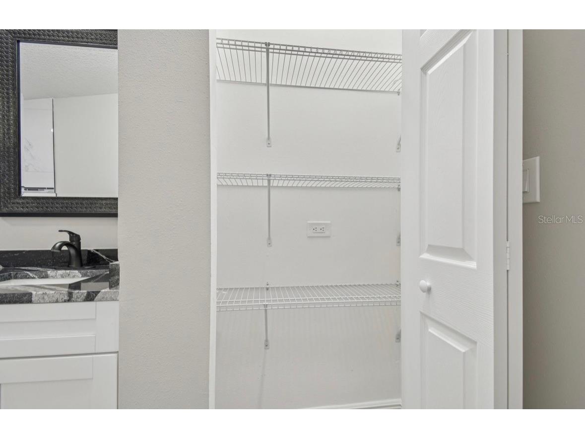 8631 Miller Drive Riverview FL 33569 TB8462635 image22