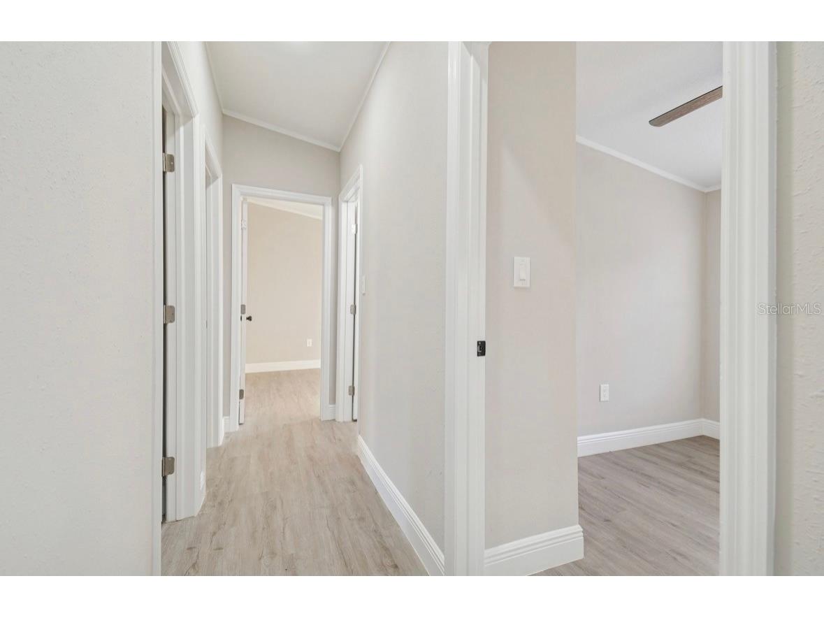 8631 Miller Drive Riverview FL 33569 TB8462635 image24