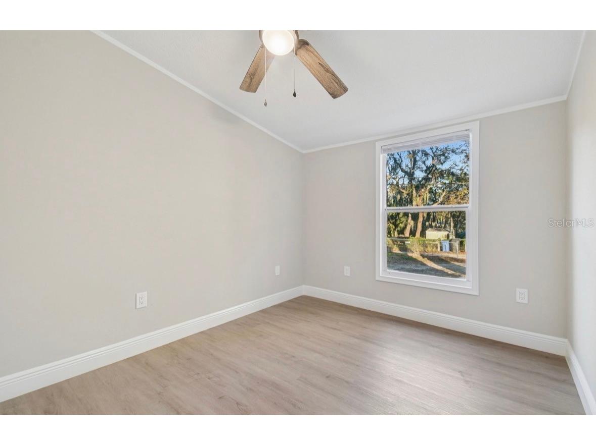 8631 Miller Drive Riverview FL 33569 TB8462635 image25