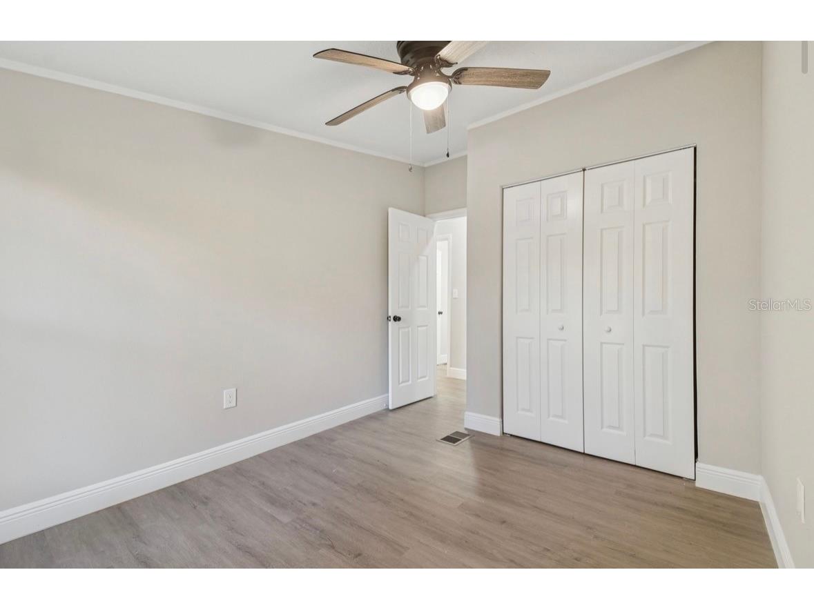 8631 Miller Drive Riverview FL 33569 TB8462635 image26