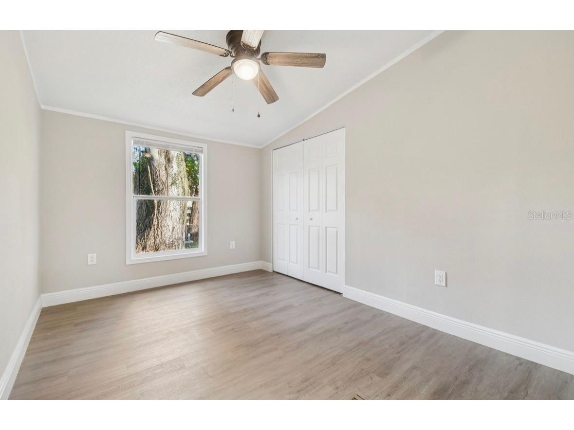 8631 Miller Drive Riverview FL 33569 TB8462635 image27