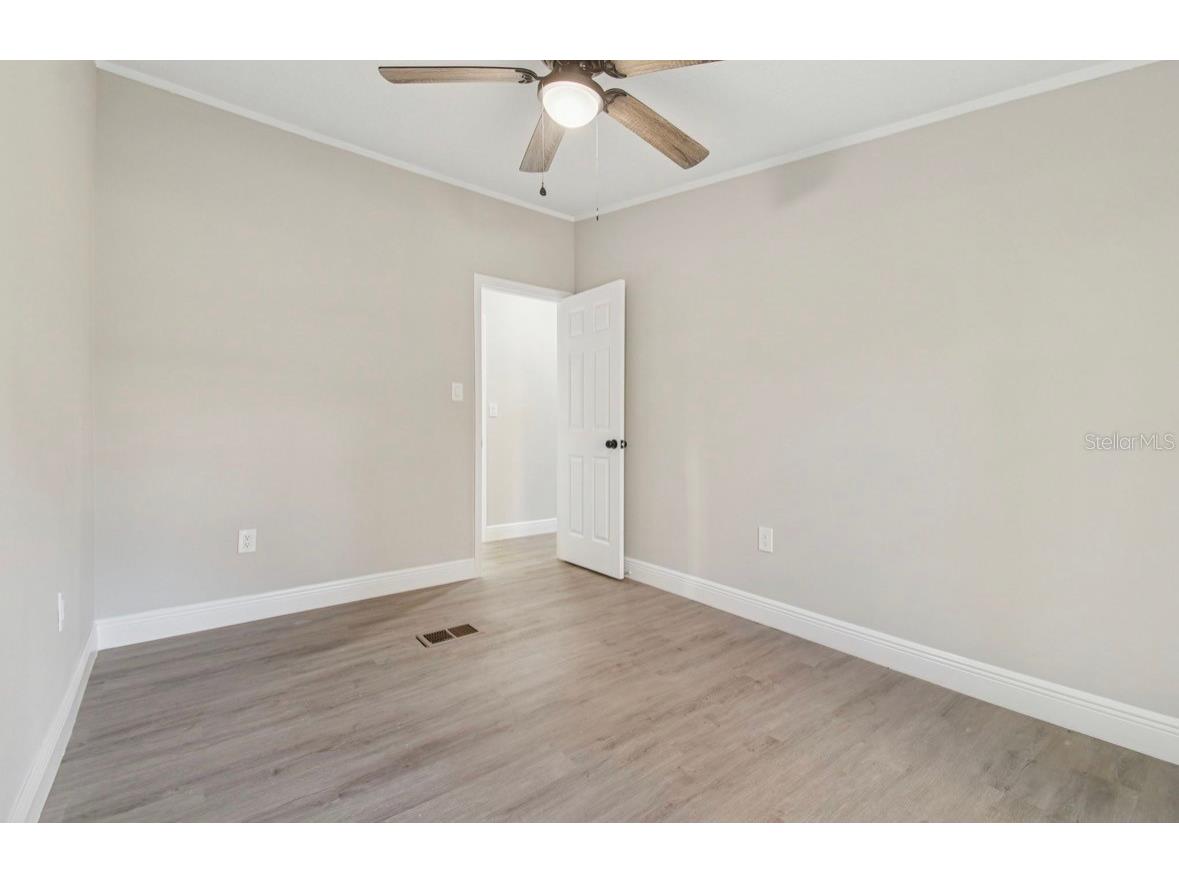 8631 Miller Drive Riverview FL 33569 TB8462635 image28