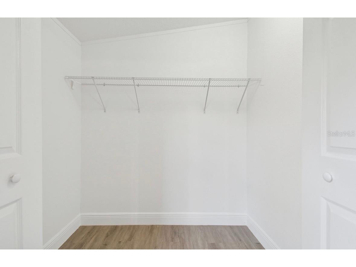 8631 Miller Drive Riverview FL 33569 TB8462635 image29