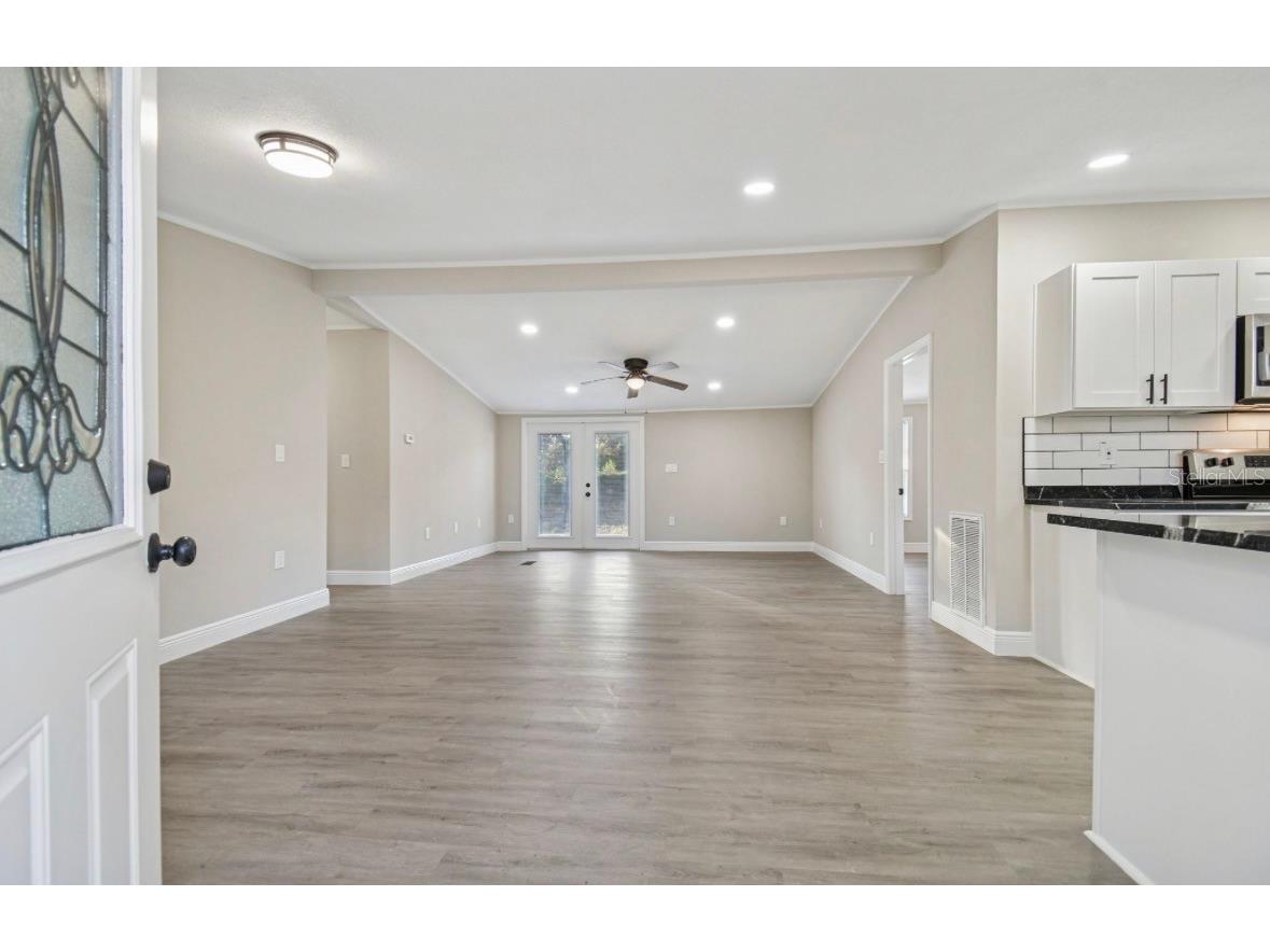 8631 Miller Drive Riverview FL 33569 TB8462635 image3