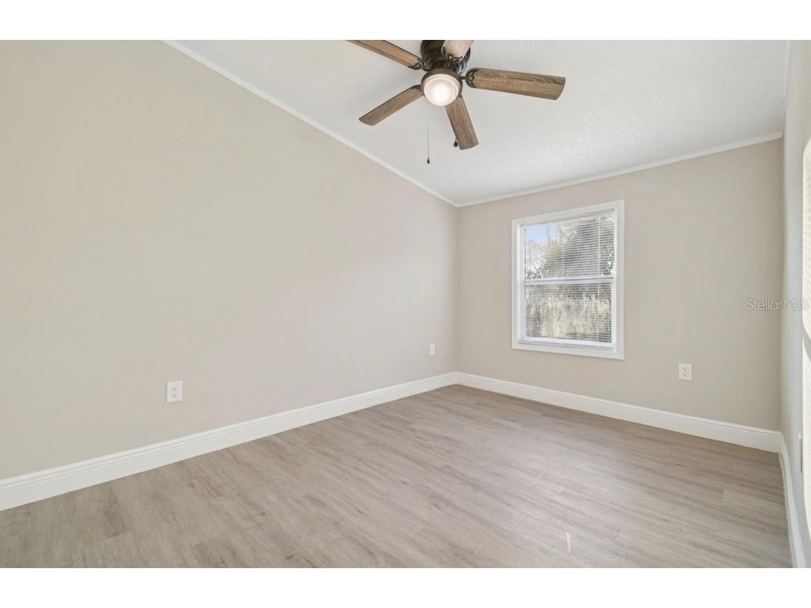 8631 Miller Drive Riverview FL 33569 TB8462635 image30