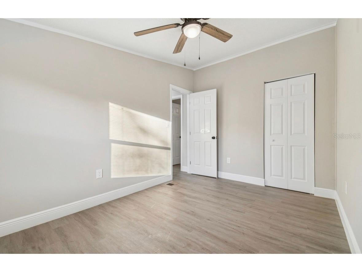 8631 Miller Drive Riverview FL 33569 TB8462635 image31