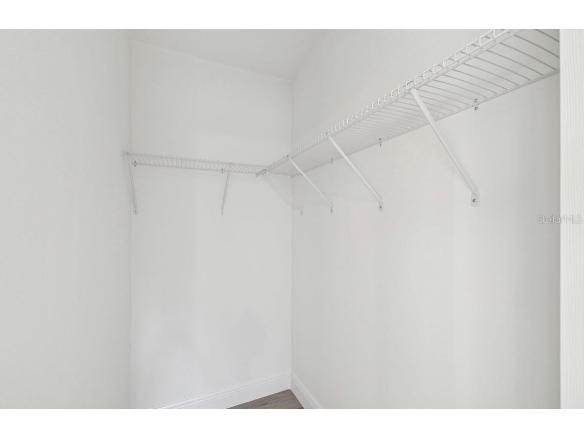 8631 Miller Drive Riverview FL 33569 TB8462635 image32