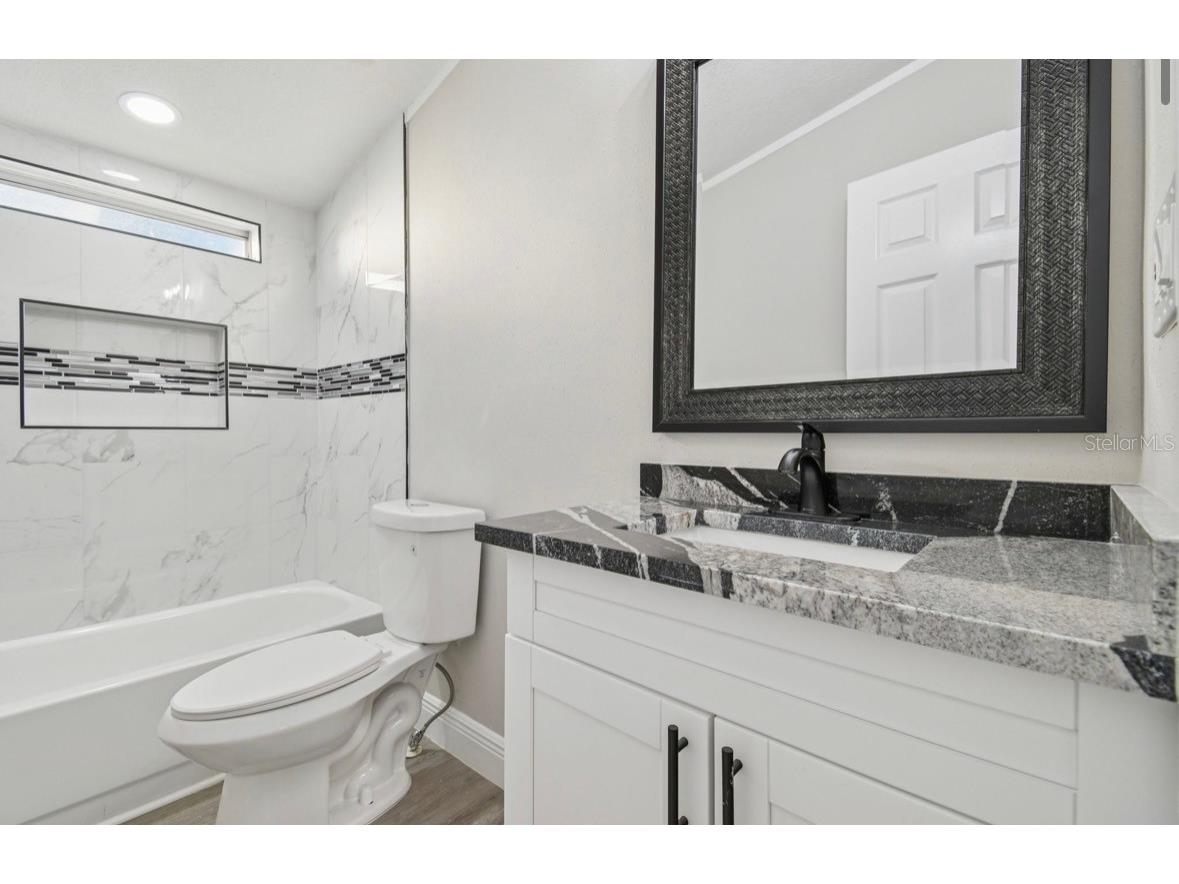 8631 Miller Drive Riverview FL 33569 TB8462635 image33