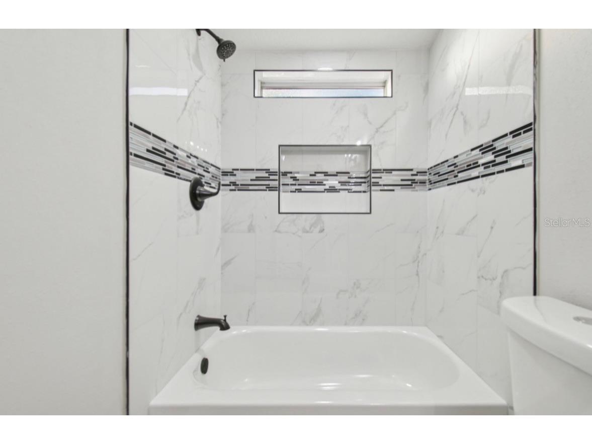 8631 Miller Drive Riverview FL 33569 TB8462635 image34