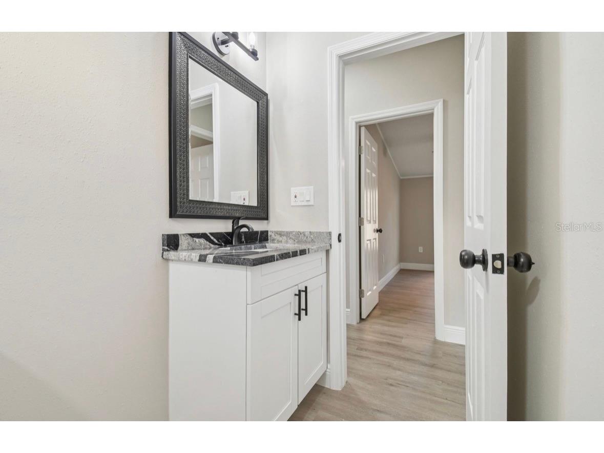 8631 Miller Drive Riverview FL 33569 TB8462635 image35