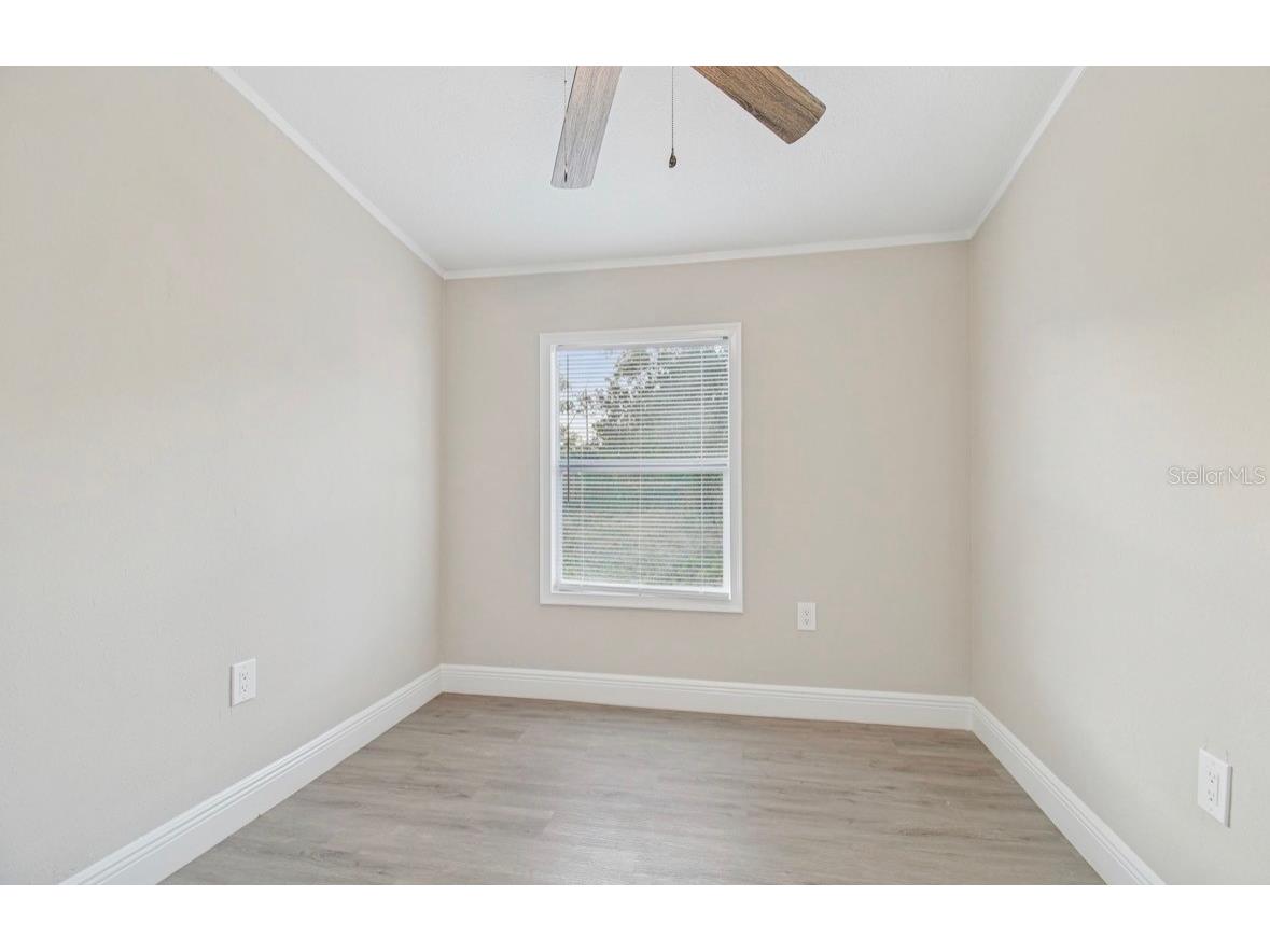 8631 Miller Drive Riverview FL 33569 TB8462635 image36