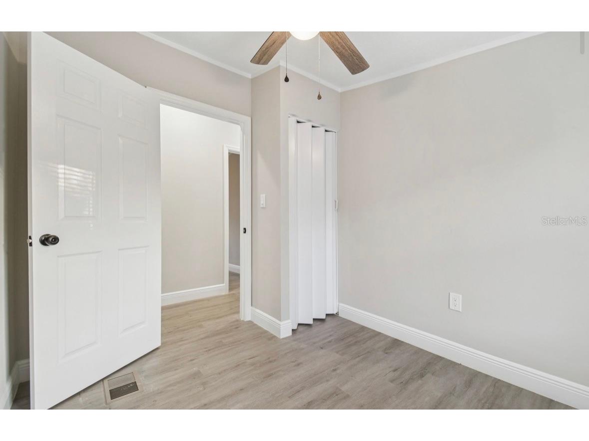 8631 Miller Drive Riverview FL 33569 TB8462635 image37