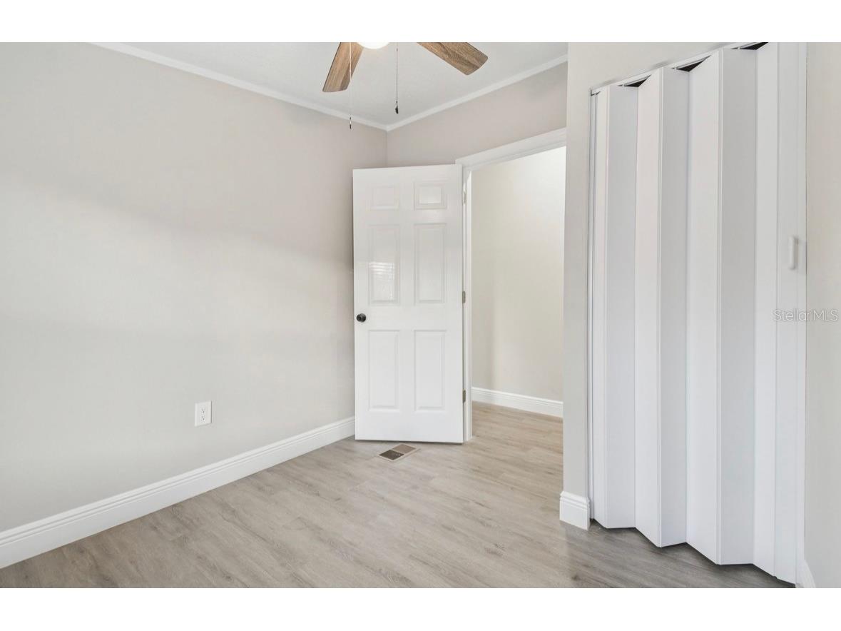 8631 Miller Drive Riverview FL 33569 TB8462635 image38