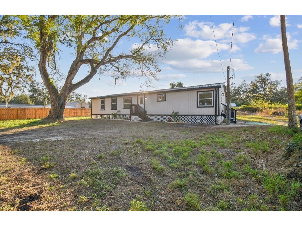 8631 Miller Drive Riverview FL 33569 TB8462635 image39