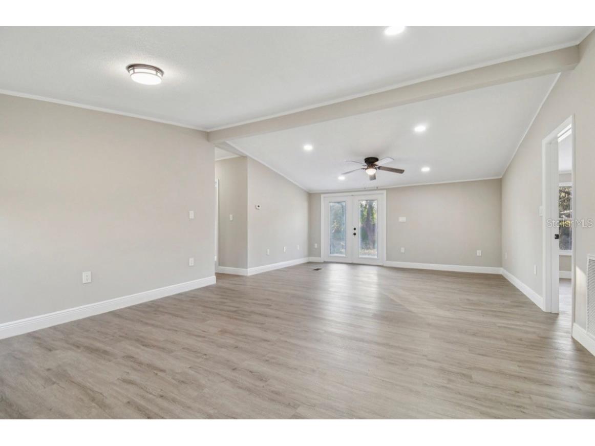 8631 Miller Drive Riverview FL 33569 TB8462635 image4