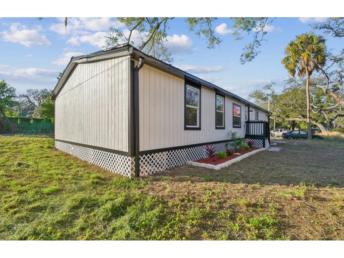 8631 Miller Drive Riverview FL 33569 TB8462635 image40