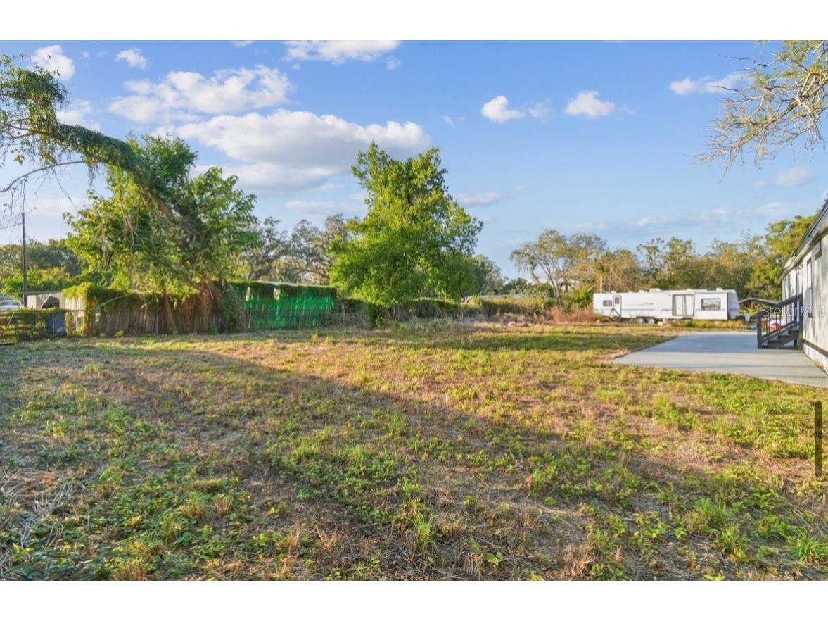 8631 Miller Drive Riverview FL 33569 TB8462635 image41