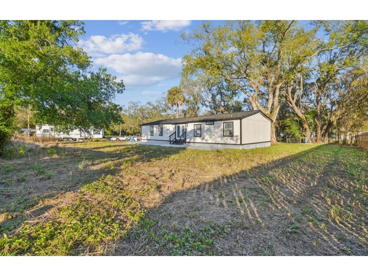 8631 Miller Drive Riverview FL 33569 TB8462635 image42