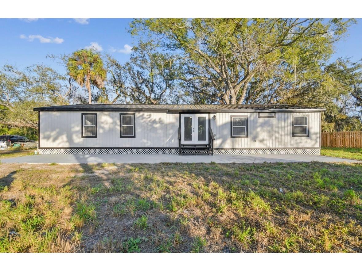 8631 Miller Drive Riverview FL 33569 TB8462635 image43