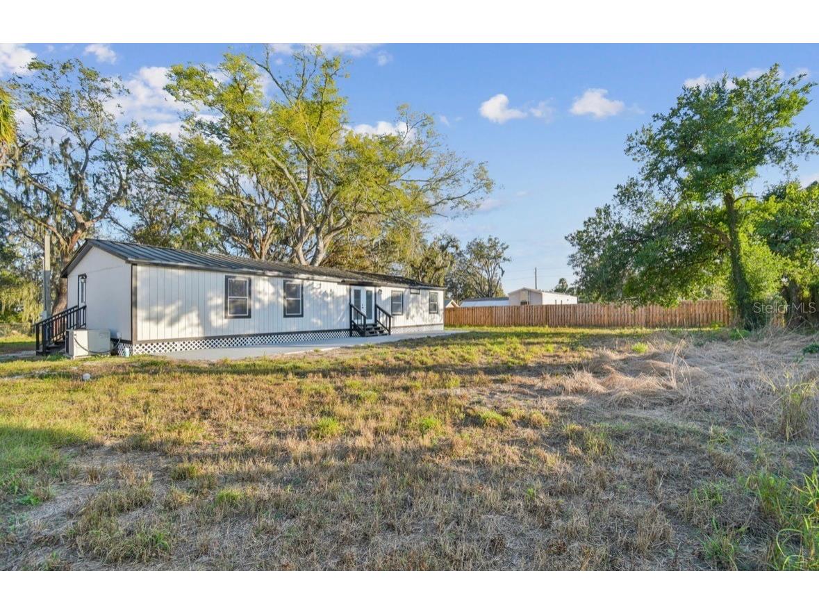 8631 Miller Drive Riverview FL 33569 TB8462635 image44