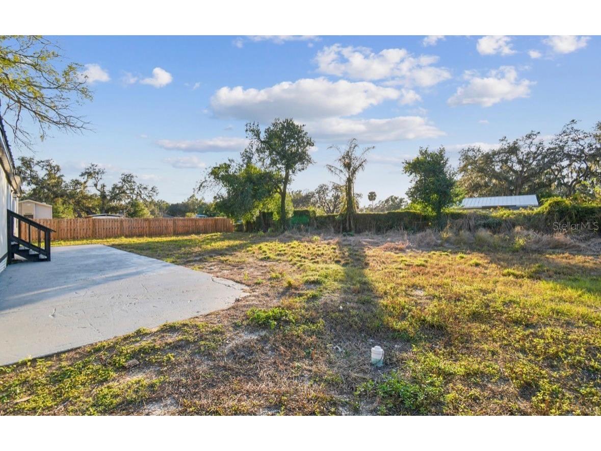 8631 Miller Drive Riverview FL 33569 TB8462635 image45