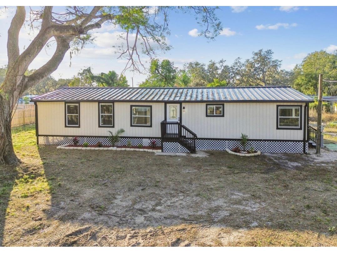 8631 Miller Drive Riverview FL 33569 TB8462635 image46