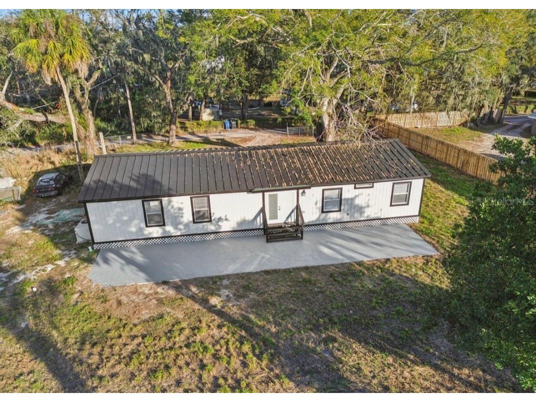 8631 Miller Drive Riverview FL 33569 TB8462635 image48