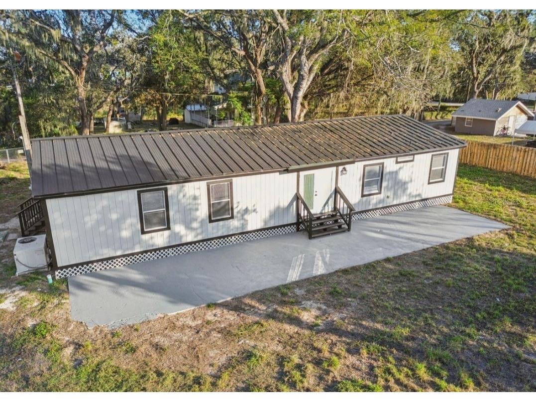 8631 Miller Drive Riverview FL 33569 TB8462635 image49