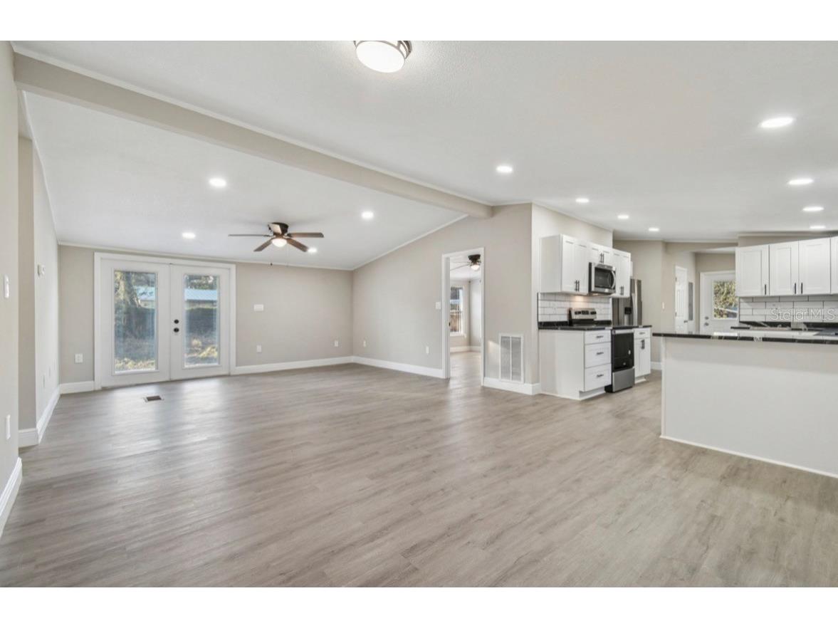 8631 Miller Drive Riverview FL 33569 TB8462635 image5