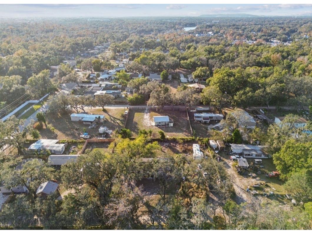 8631 Miller Drive Riverview FL 33569 TB8462635 image50