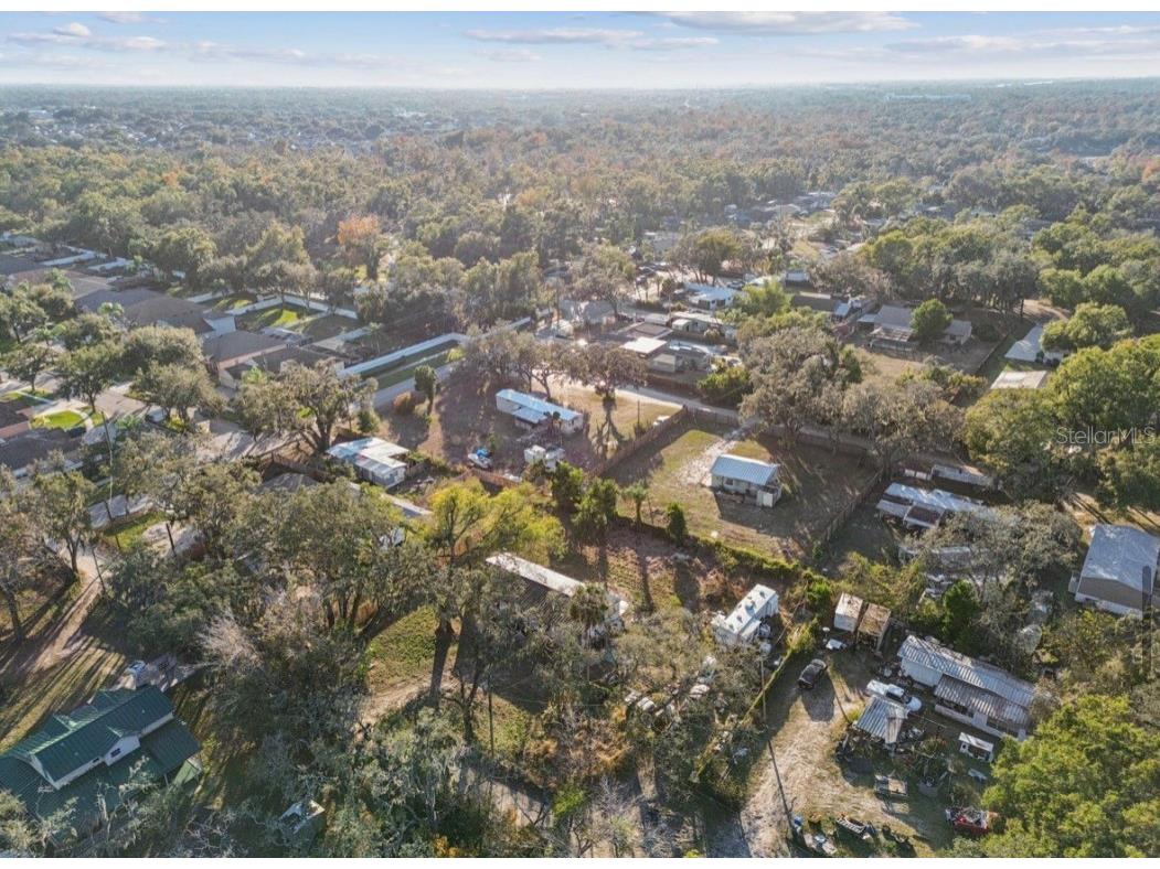 8631 Miller Drive Riverview FL 33569 TB8462635 image51