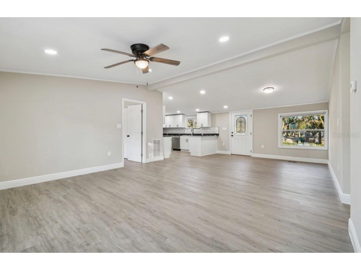 8631 Miller Drive Riverview FL 33569 TB8462635 image6