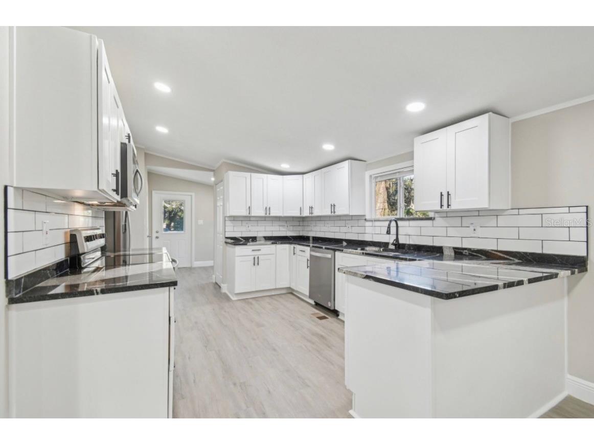 8631 Miller Drive Riverview FL 33569 TB8462635 image7