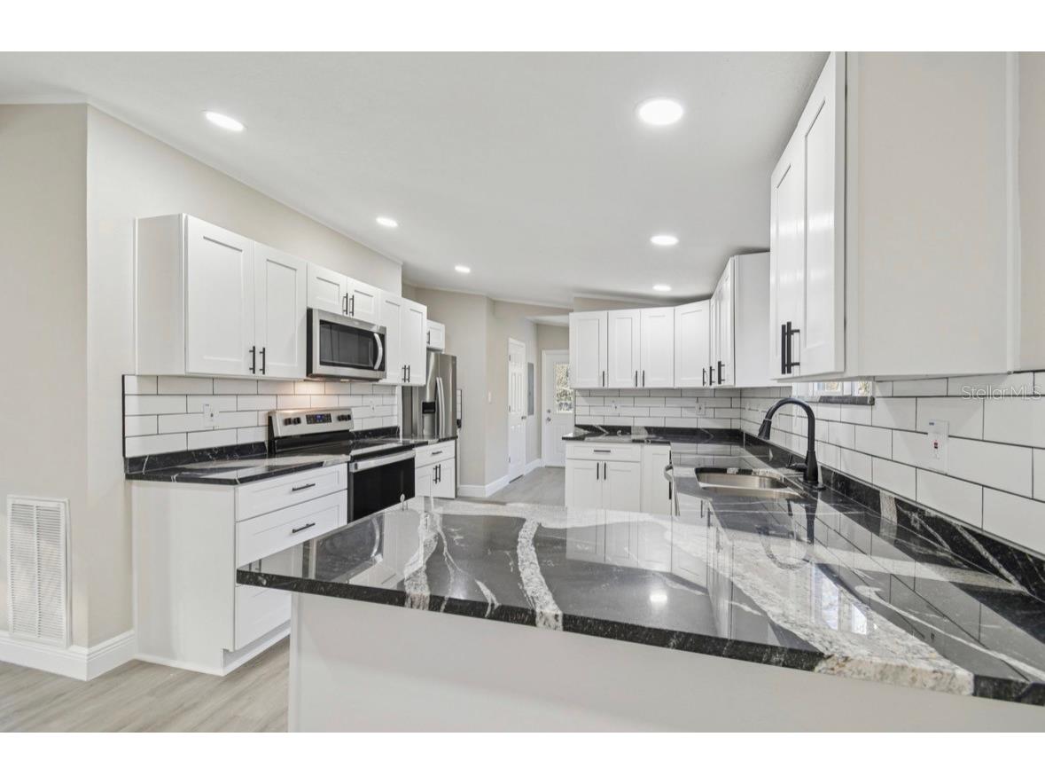 8631 Miller Drive Riverview FL 33569 TB8462635 image8